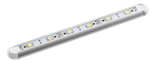 Luce Slim Mini 12 V 1,8w